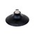 All Vac Suction Cup Repair Items Image 4